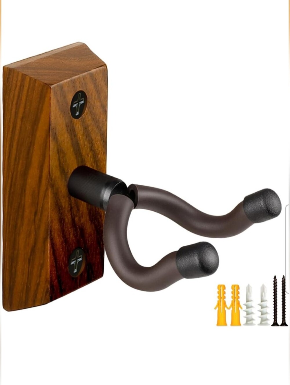 Guitar Wall Mount